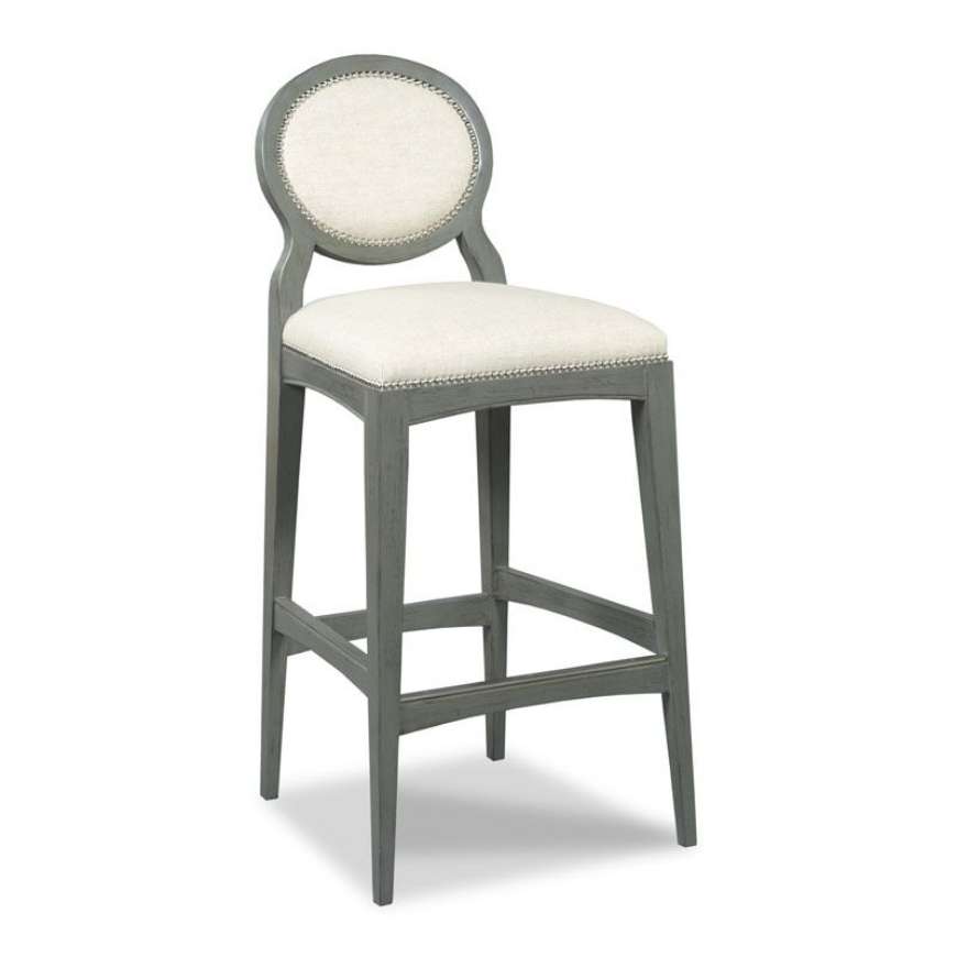 Picture of VENTURA COUNTER STOOL