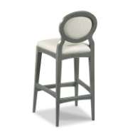 Picture of VENTURA COUNTER STOOL