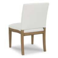 Picture of ODYSSEY STACKING CHAIR