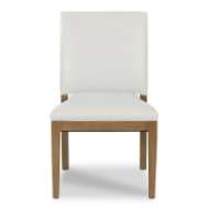 Picture of ODYSSEY STACKING CHAIR