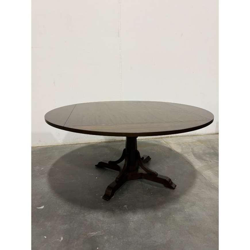 Picture of CRAFTSMAN DINING TABLE- TOP