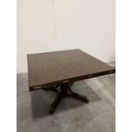 Picture of CRAFTSMAN DINING TABLE- TOP