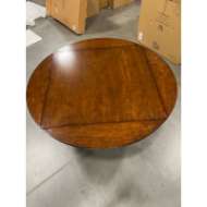 Picture of CRAFTSMEN DINING TABLE