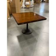 Picture of CRAFTSMEN DINING TABLE