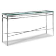 Picture of CHELSEA CONSOLE TABLE