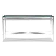 Picture of CHELSEA CONSOLE TABLE