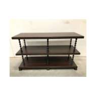 Picture of SIERRA CONSOLE TABLE