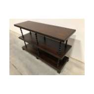 Picture of SIERRA CONSOLE TABLE