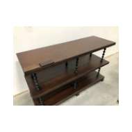 Picture of SIERRA CONSOLE TABLE