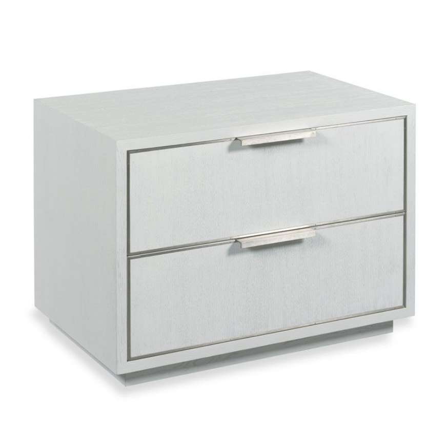 Picture of IRVINE BEDSIDE CHEST