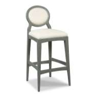 Picture of VENTURA BAR STOOL