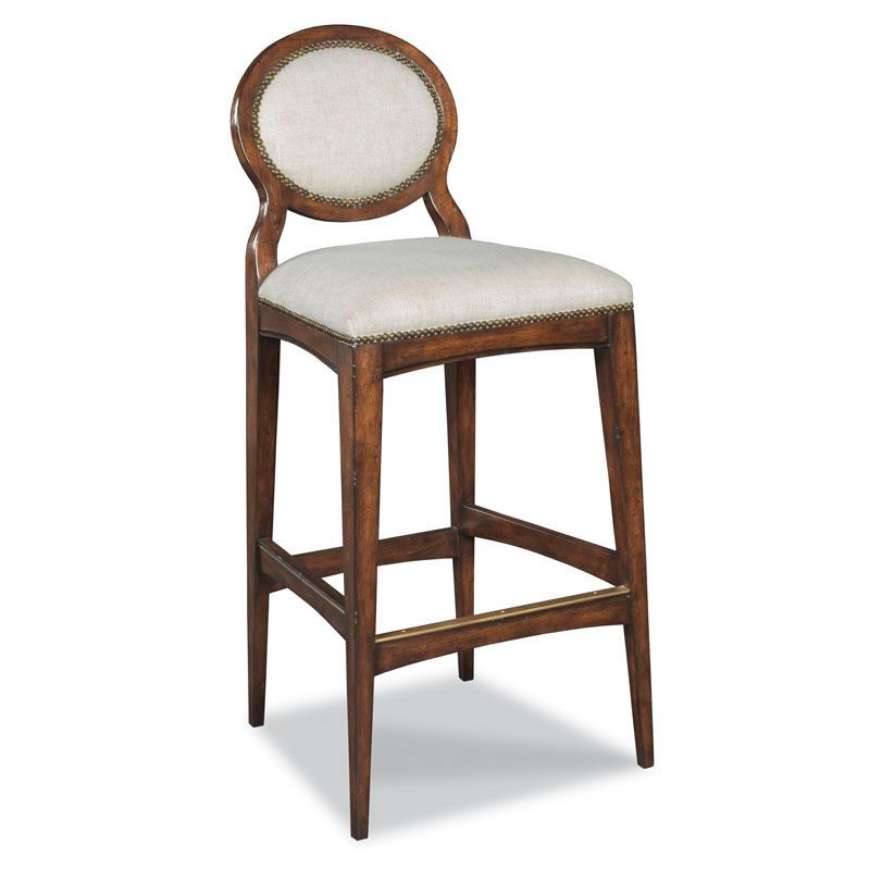 Picture of VENTURA BAR STOOL