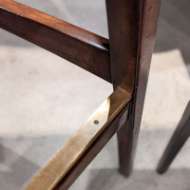 Picture of VENTURA BAR STOOL