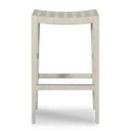 Picture of HANNSENS COUNTER STOOL