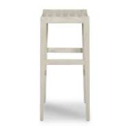 Picture of HANNSENS COUNTER STOOL