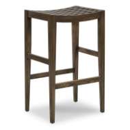 Picture of HANNSENS COUNTER STOOL