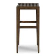 Picture of HANNSENS COUNTER STOOL