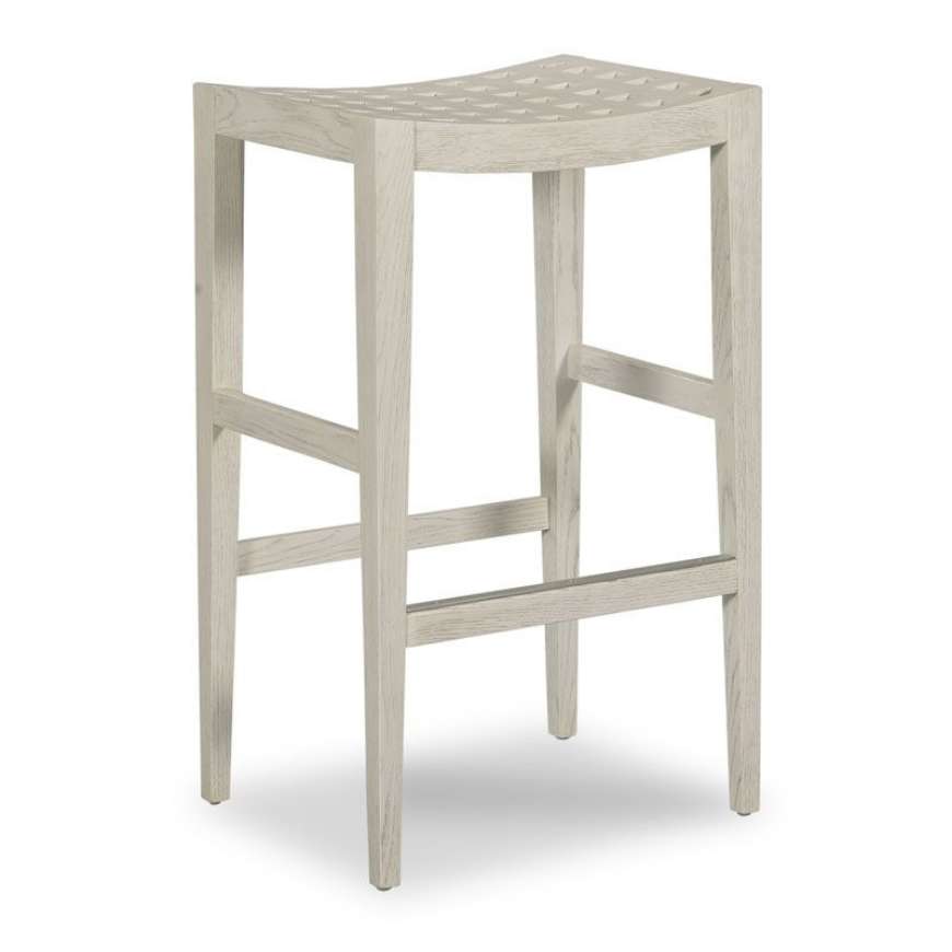 Picture of HANNSENS BAR STOOL