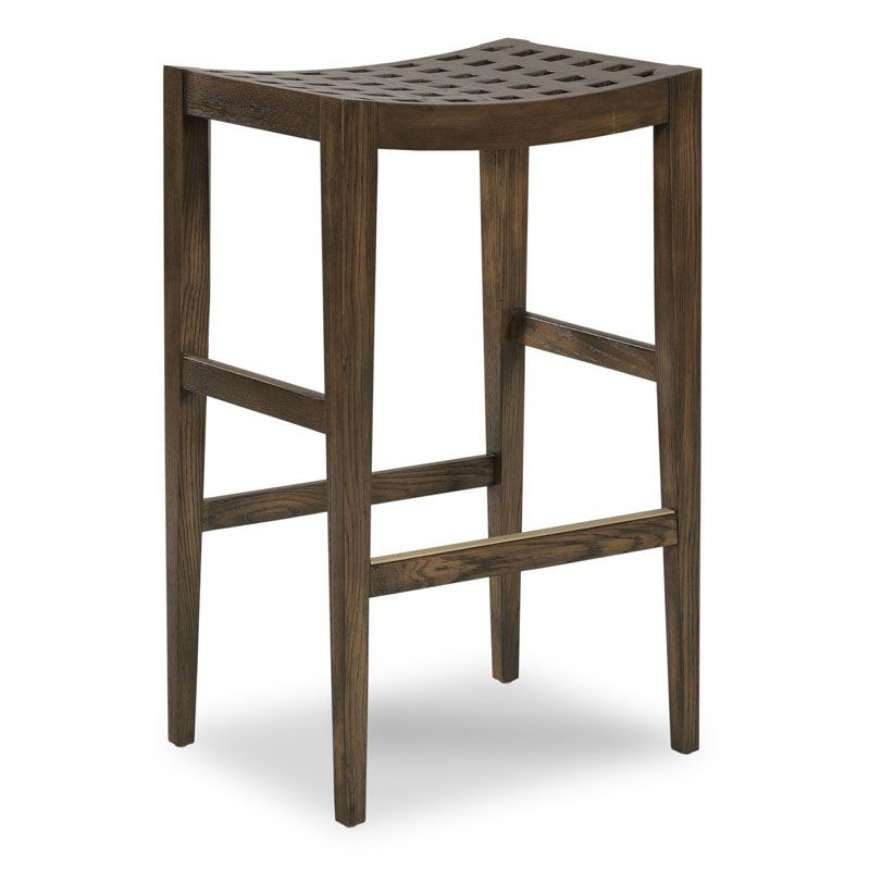 Picture of HANNSENS BAR STOOL