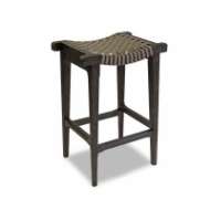 Picture of CHIEFTAIN COUNTER STOOL