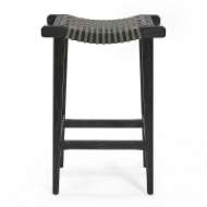 Picture of CHIEFTAIN COUNTER STOOL