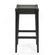 Picture of CHIEFTAIN COUNTER STOOL