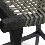 Picture of CHIEFTAIN COUNTER STOOL