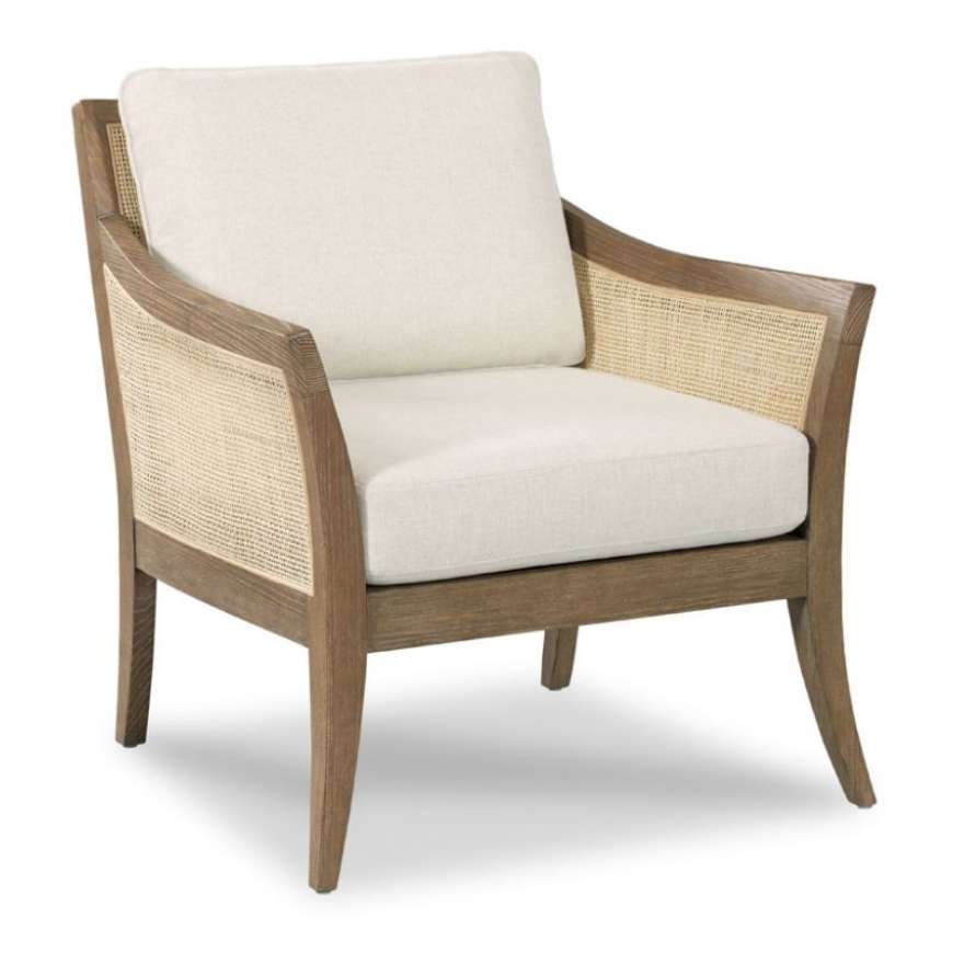 Picture of KIAWAH LOUNGE CHAIR