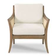 Picture of KIAWAH LOUNGE CHAIR