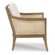 Picture of KIAWAH LOUNGE CHAIR