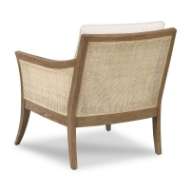 Picture of KIAWAH LOUNGE CHAIR