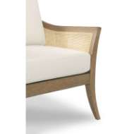 Picture of KIAWAH LOUNGE CHAIR