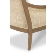 Picture of KIAWAH LOUNGE CHAIR