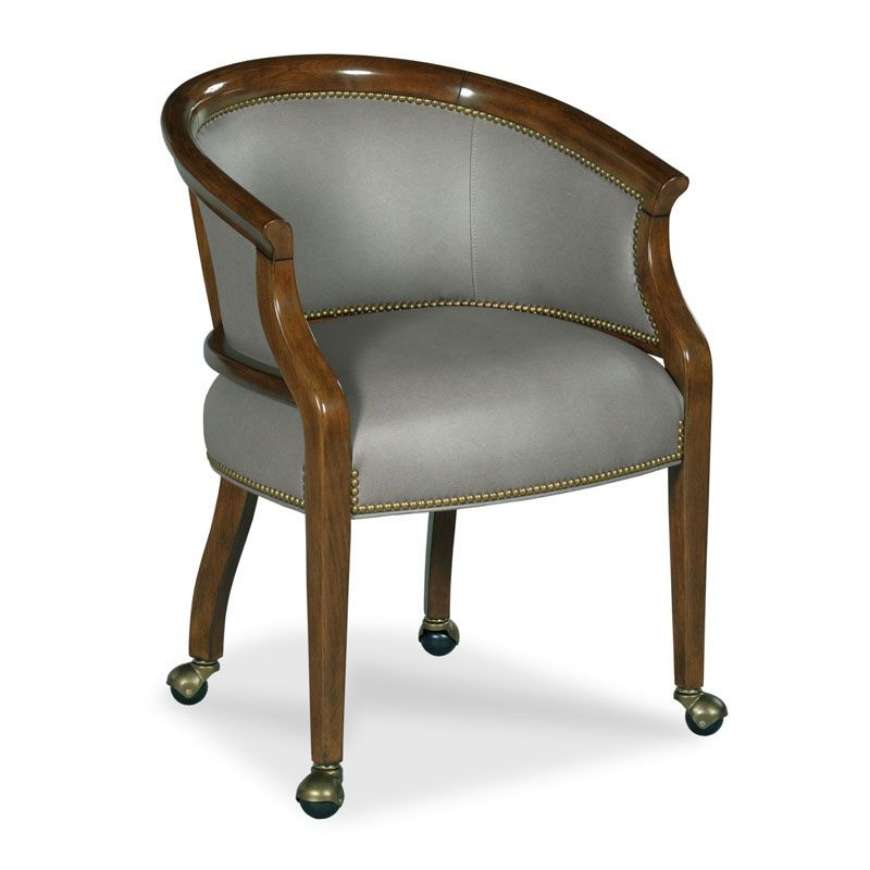 Picture of BLOOMFIELD CHAIR