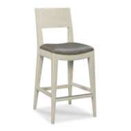 Picture of CASHIERS COUNTER STOOL