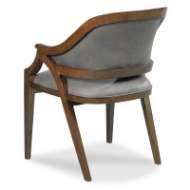 Picture of BELMONT CHAIR