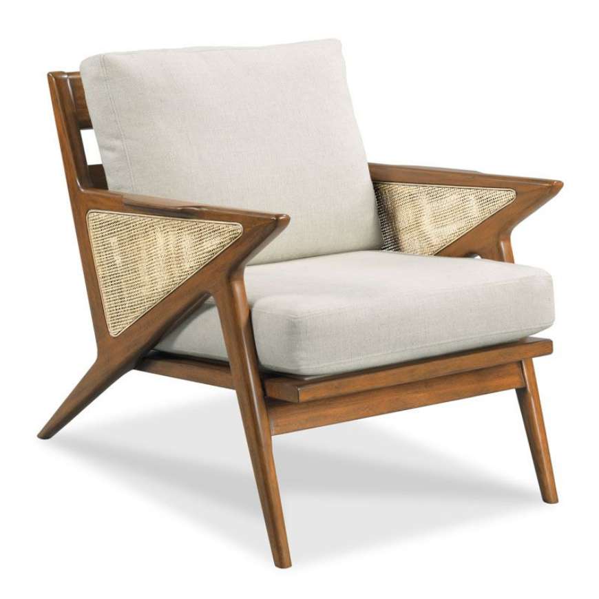 Picture of ERIK LOUNGE CHAIR