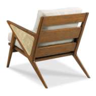 Picture of ERIK LOUNGE CHAIR