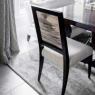 Picture of CALLISTO SIDE CHAIR