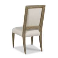 Picture of CALLISTO SIDE CHAIR