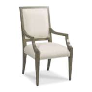 Picture of CALLISTO ARM CHAIR