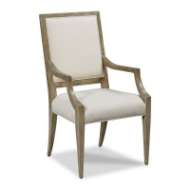 Picture of CALLISTO ARM CHAIR