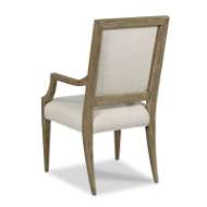 Picture of CALLISTO ARM CHAIR