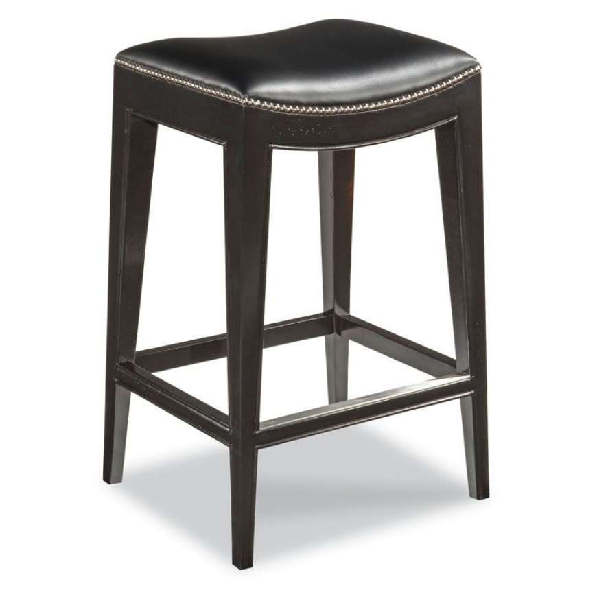 Picture of JACKSON COUNTER STOOL