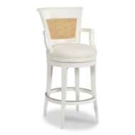 Picture of GRACE BAY BAR STOOL