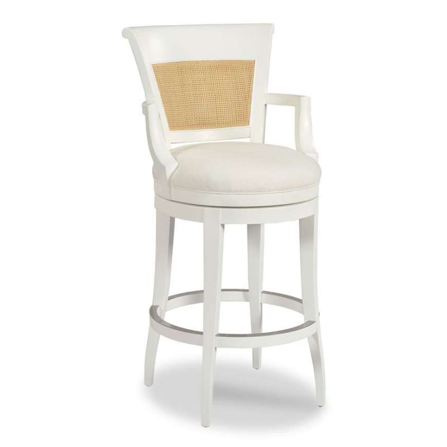 Picture of GRACE BAY BAR STOOL