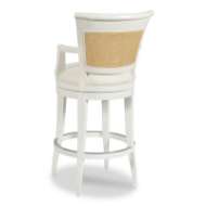 Picture of GRACE BAY BAR STOOL