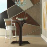 Picture of GRACE BAY BAR STOOL