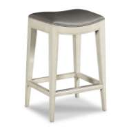 Picture of JACKSON COUNTER STOOL