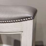 Picture of JACKSON BAR STOOL